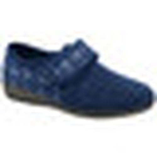 Pantofole Bottega Virgo AZ524 - Bottega Virgo - Modalova