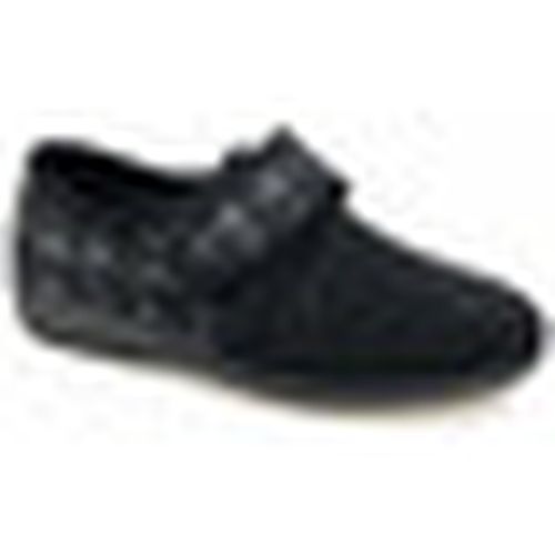 Pantofole Bottega Virgo AZ524 - Bottega Virgo - Modalova