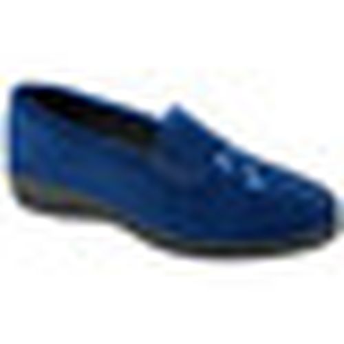 Pantofole Bottega Virgo AZ6256 - Bottega Virgo - Modalova