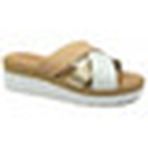 Sandali Bottega Virgo BT08P - Bottega Virgo - Modalova