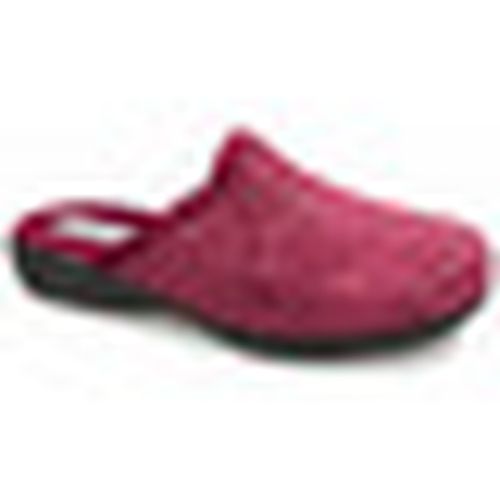 Pantofole Bottega Virgo CA801 - Bottega Virgo - Modalova