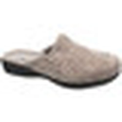 Pantofole Bottega Virgo CA801 - Bottega Virgo - Modalova