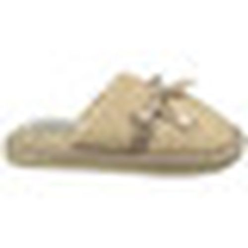 Pantofole Bottega Virgo CA801AP - Bottega Virgo - Modalova