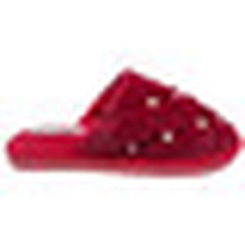 Pantofole Bottega Virgo CA801AP - Bottega Virgo - Modalova
