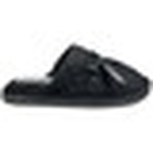 Pantofole Bottega Virgo CA801AP - Bottega Virgo - Modalova