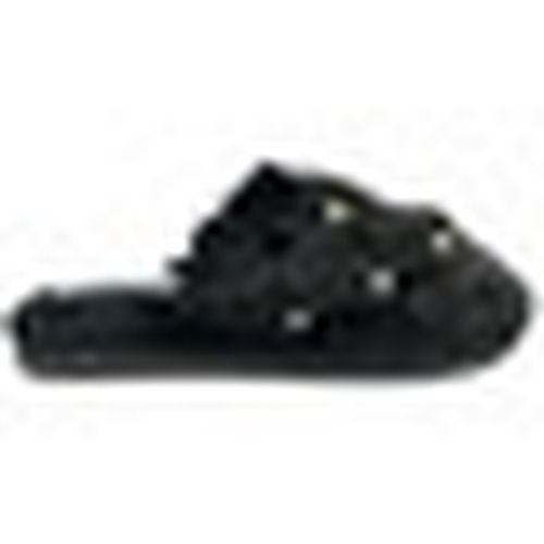 Pantofole Bottega Virgo CA801AP - Bottega Virgo - Modalova