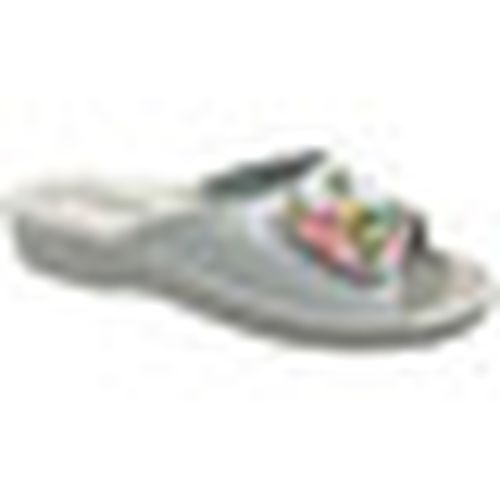 Pantofole Bottega Virgo LISA - Bottega Virgo - Modalova