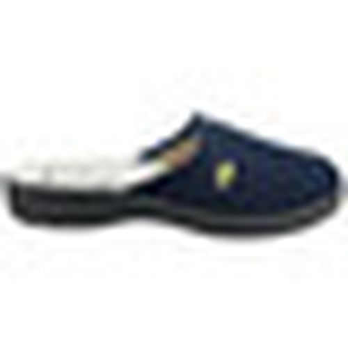 Pantofole Bottega Virgo MIKE - Bottega Virgo - Modalova