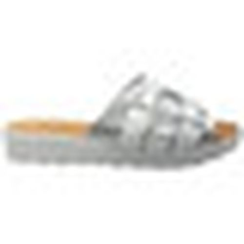 Ciabatte Bottega Virgo VI-30-40 - Bottega Virgo - Modalova