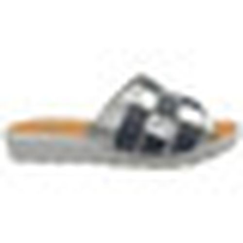 Ciabatte Bottega Virgo VI-30-40 - Bottega Virgo - Modalova