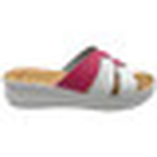 Pantofole Bottega Virgo 40Z - Bottega Virgo - Modalova