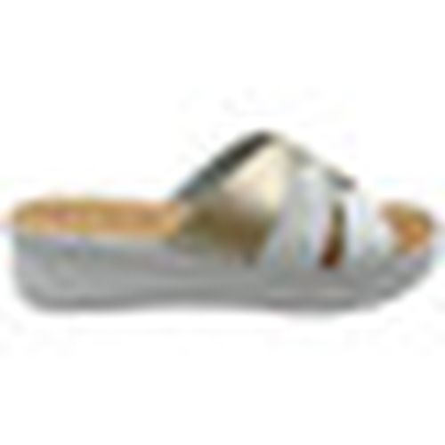 Sandali Bottega Virgo 40Z - Bottega Virgo - Modalova