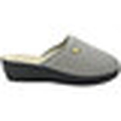 Pantofole Bottega Virgo VI-RETE-2 - Bottega Virgo - Modalova