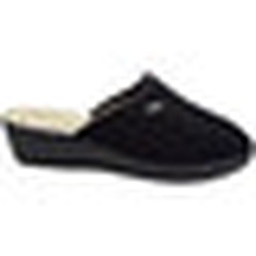 Pantofole Bottega Virgo VI-RETE-2 - Bottega Virgo - Modalova