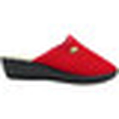 Pantofole Bottega Virgo VI-RETE-2 - Bottega Virgo - Modalova