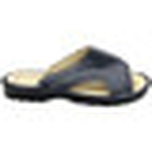 Sandali Bottega Virgo 6001-6004 - Bottega Virgo - Modalova