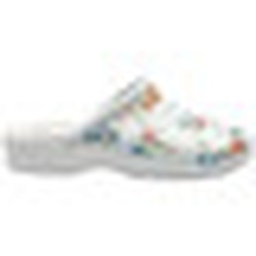 Pantofole Bottega Virgo VI-601 - Bottega Virgo - Modalova