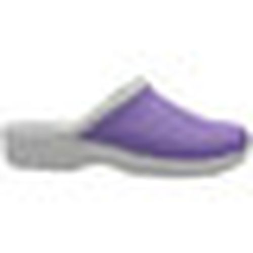 Pantofole Bottega Virgo VI-601 - Bottega Virgo - Modalova