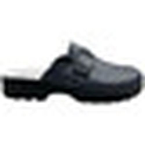 Pantofole Bottega Virgo 708 - Bottega Virgo - Modalova