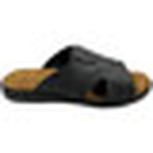 Pantofole Bottega Virgo V8610PS - Bottega Virgo - Modalova
