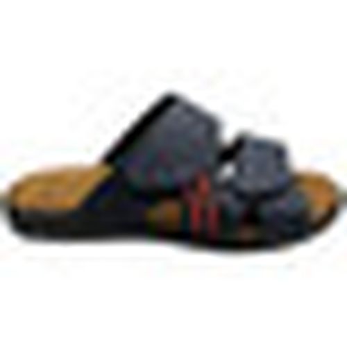 Sandali Bottega Virgo V8613PS - Bottega Virgo - Modalova