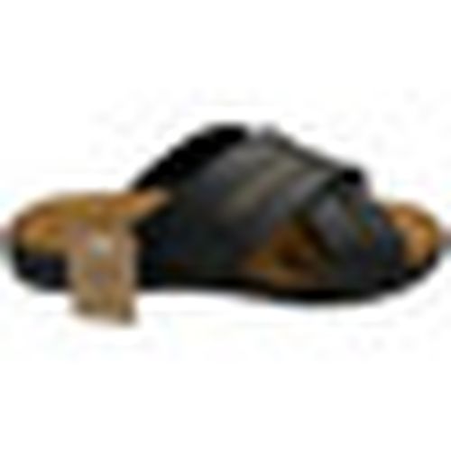 Ciabatte Bottega Virgo V8631PS - Bottega Virgo - Modalova