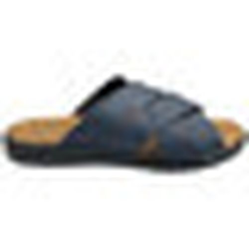 Sandali Bottega Virgo V8634PS - Bottega Virgo - Modalova