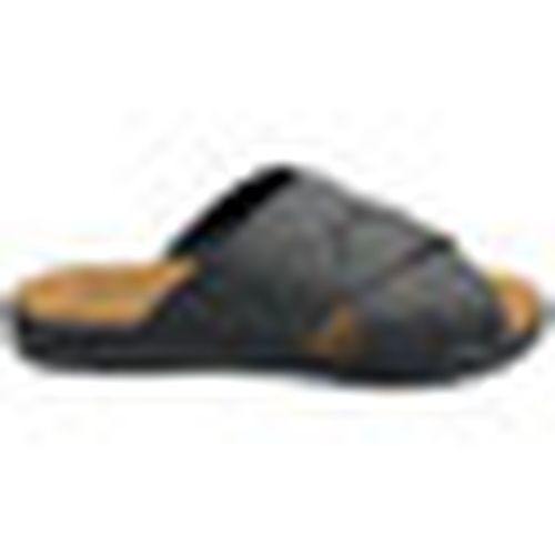 Sandali Bottega Virgo V8634PS - Bottega Virgo - Modalova