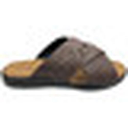 Sandali Bottega Virgo V8634PS - Bottega Virgo - Modalova