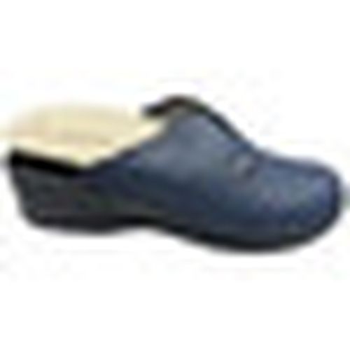 Pantofole Bottega Virgo 00187 - Bottega Virgo - Modalova