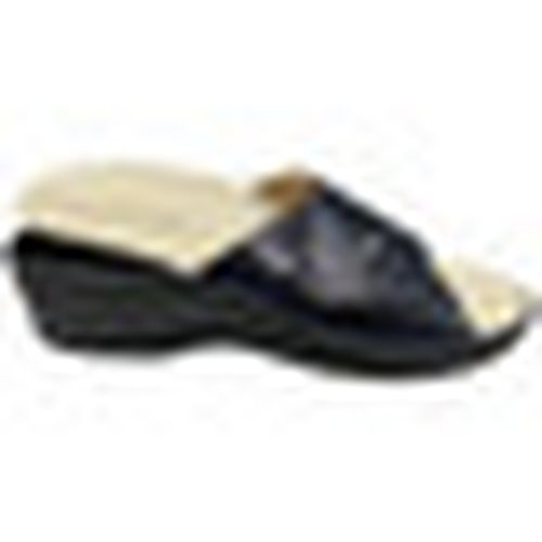 Ciabatte Bottega Virgo VI-280-1V - Bottega Virgo - Modalova