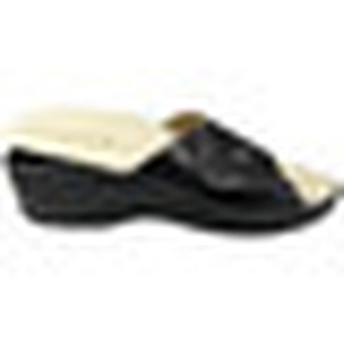 Ciabatte Bottega Virgo VI-280-1V - Bottega Virgo - Modalova