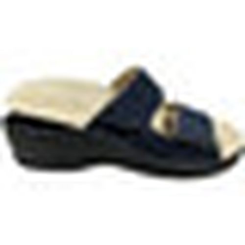 Ciabatte Bottega Virgo VI-336-2V - Bottega Virgo - Modalova