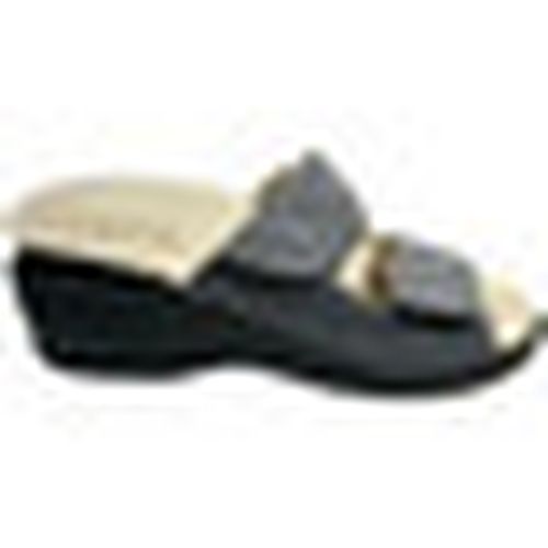 Ciabatte Bottega Virgo VI-336-2V - Bottega Virgo - Modalova