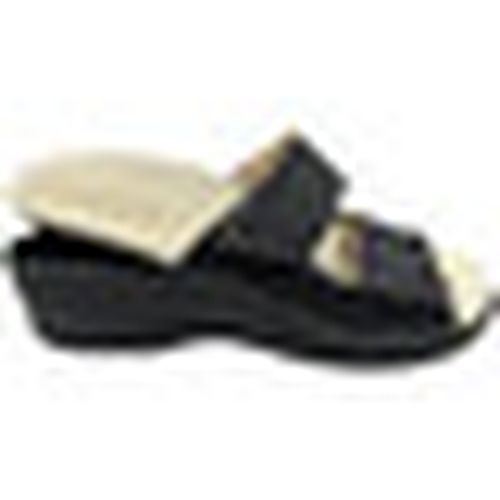 Ciabatte Bottega Virgo VI-336-2V - Bottega Virgo - Modalova