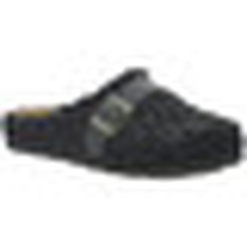 Pantofole Inblu CS36 - Inblu - Modalova