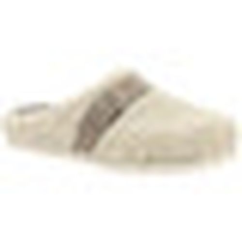 Pantofole Inblu CS36 - Inblu - Modalova