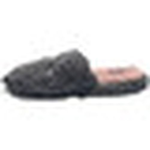 Pantofole De Fonseca FROMAIW820 - De Fonseca - Modalova