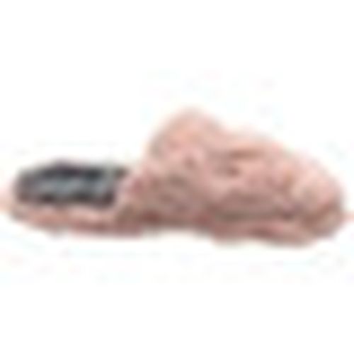 Pantofole De Fonseca FROMAIW820 - De Fonseca - Modalova