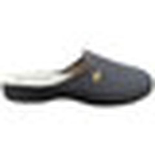 Pantofole Bottega Virgo MIKE - Bottega Virgo - Modalova