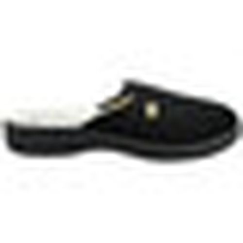 Pantofole Bottega Virgo MIKE - Bottega Virgo - Modalova