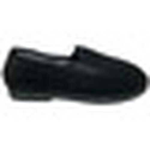 Pantofole Bottega Virgo NR34AP - Bottega Virgo - Modalova