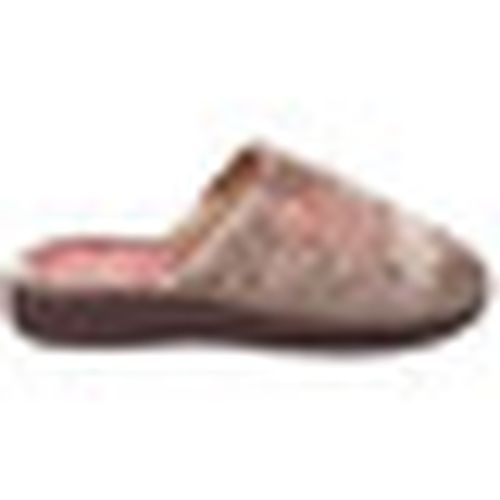 Pantofole Bottega Virgo RE63AP - Bottega Virgo - Modalova