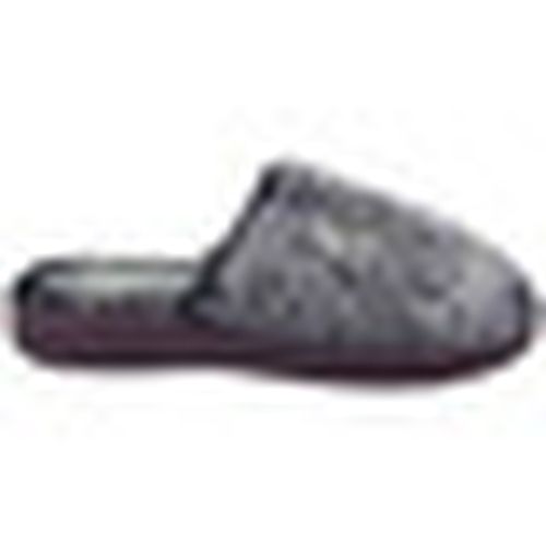 Pantofole Bottega Virgo RE63AP - Bottega Virgo - Modalova