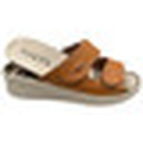 Ciabatte Bottega Virgo RE80 - Bottega Virgo - Modalova