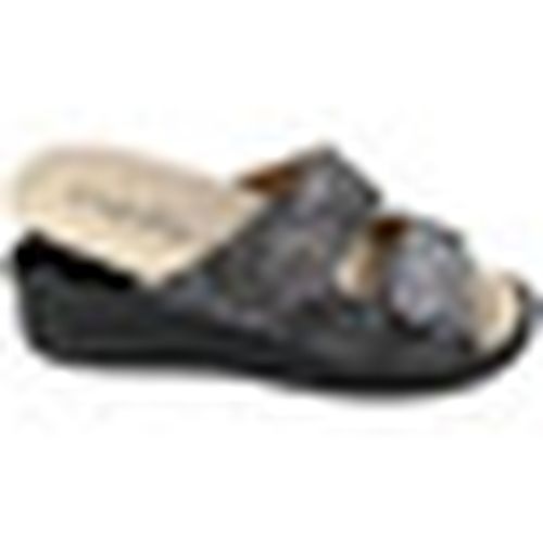 Ciabatte Bottega Virgo RE80 - Bottega Virgo - Modalova