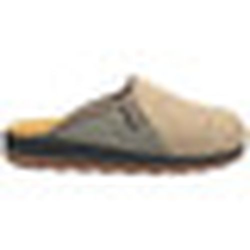 Pantofole Bottega Virgo 1502 - Bottega Virgo - Modalova
