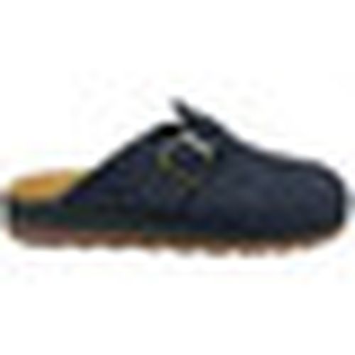 Pantofole Bottega Virgo 1504 - Bottega Virgo - Modalova