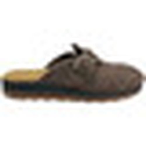 Pantofole Bottega Virgo 1504 - Bottega Virgo - Modalova
