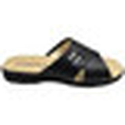 Pantofole Bottega Virgo V7333S - Bottega Virgo - Modalova